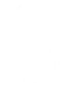 Al Ghadeer by Aldar Properties official logo representing self-sustained nature-inspired community living in Abu Dhabi